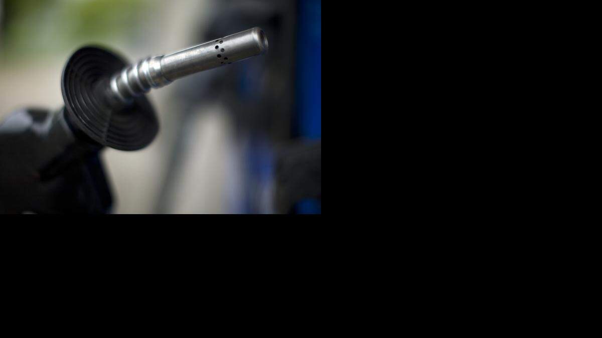 US NEWS ECONOMY 7 MCT