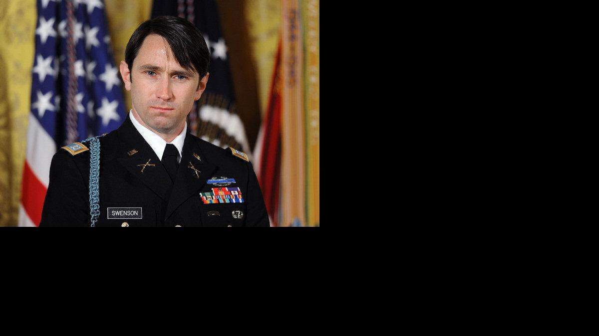 US NEWS MEDALOFHONOR 8 ABA