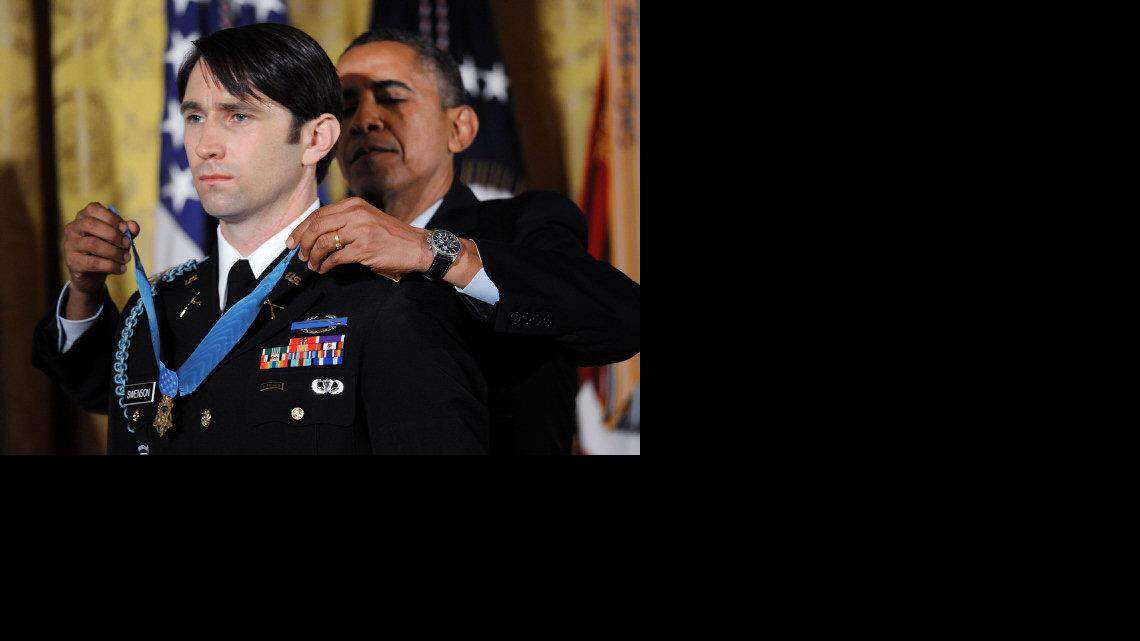 US NEWS MEDALOFHONOR 1 ABA