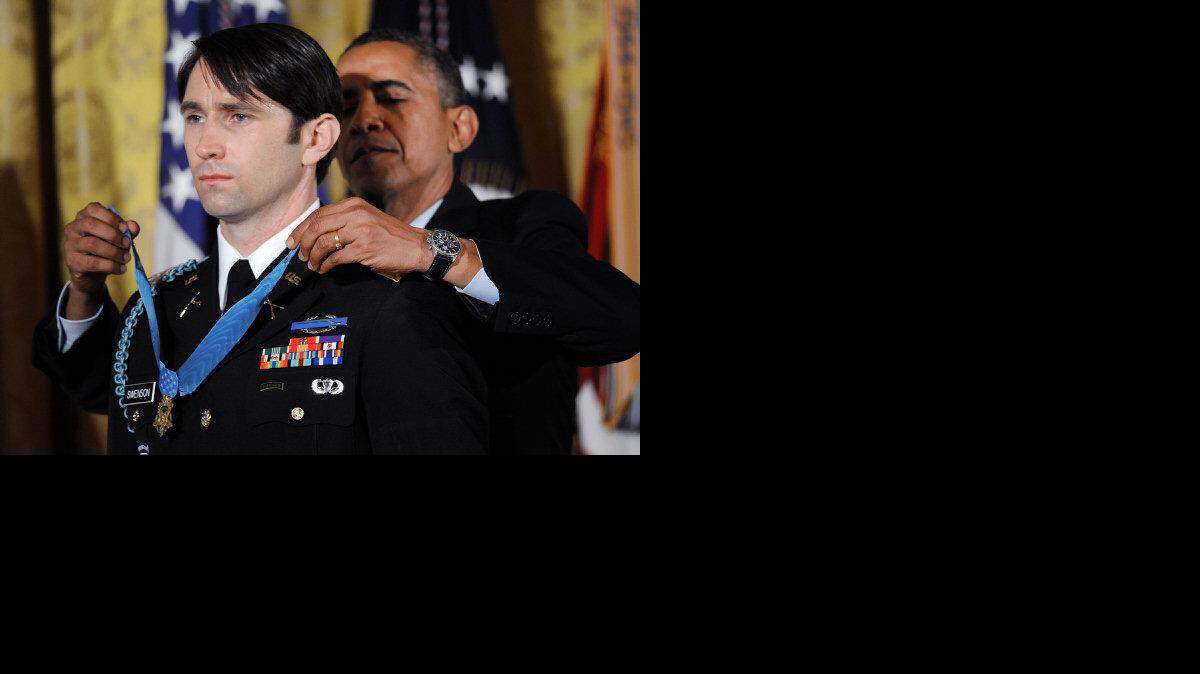 US NEWS MEDALOFHONOR 1 ABA