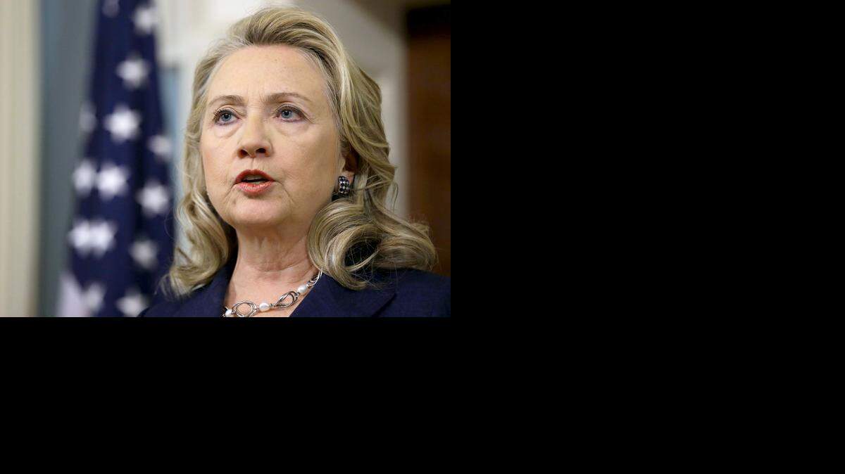 DEM 2016 Clinton Emails
