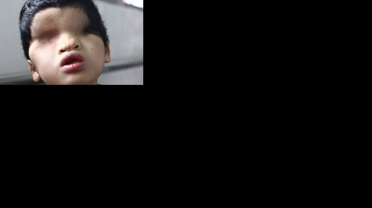 20130501TuDu029