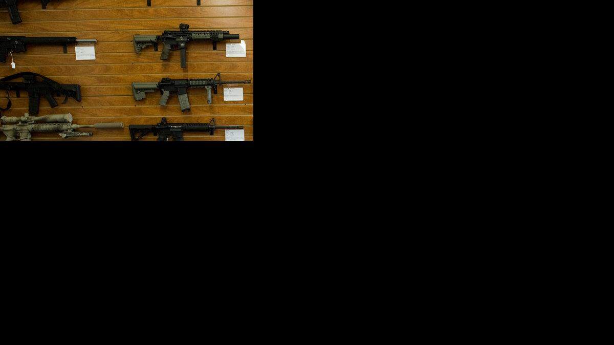 US NEWS GIFFORDS-SHOOTING 3 MCT