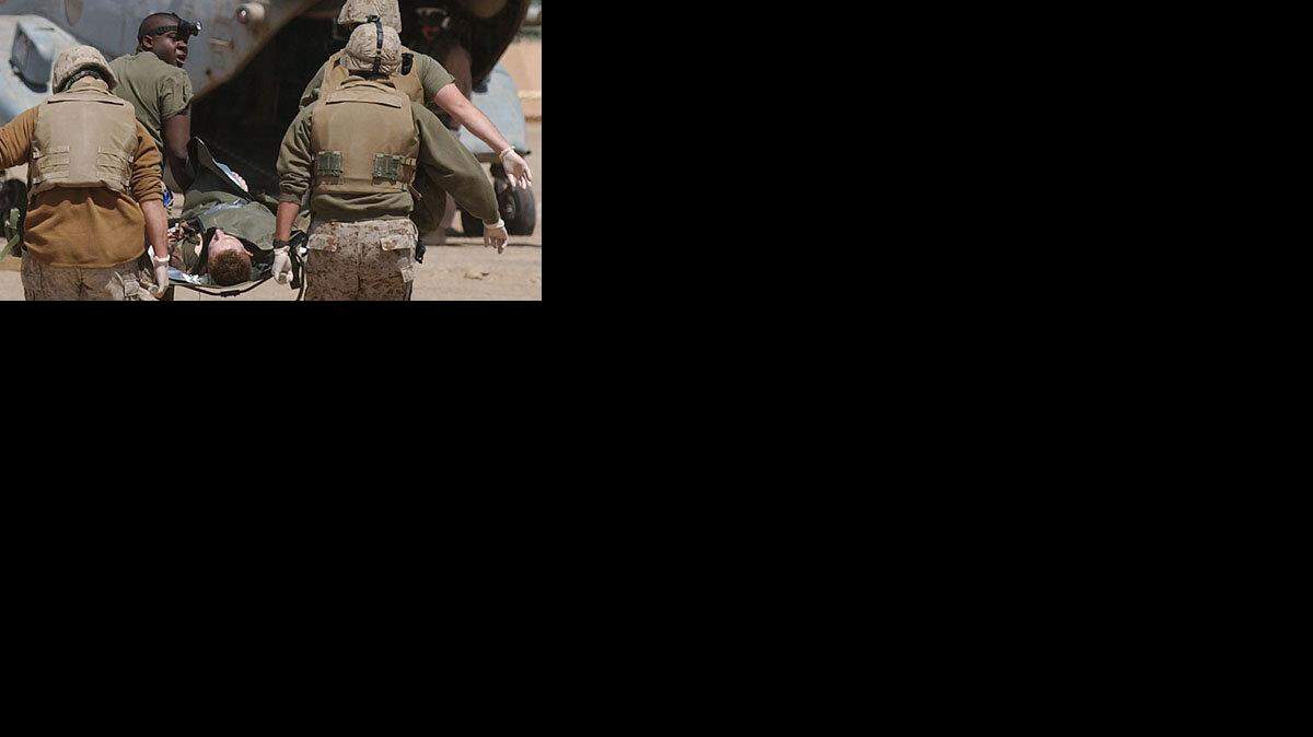 WORLD NEWS USIRAQ 8 PH