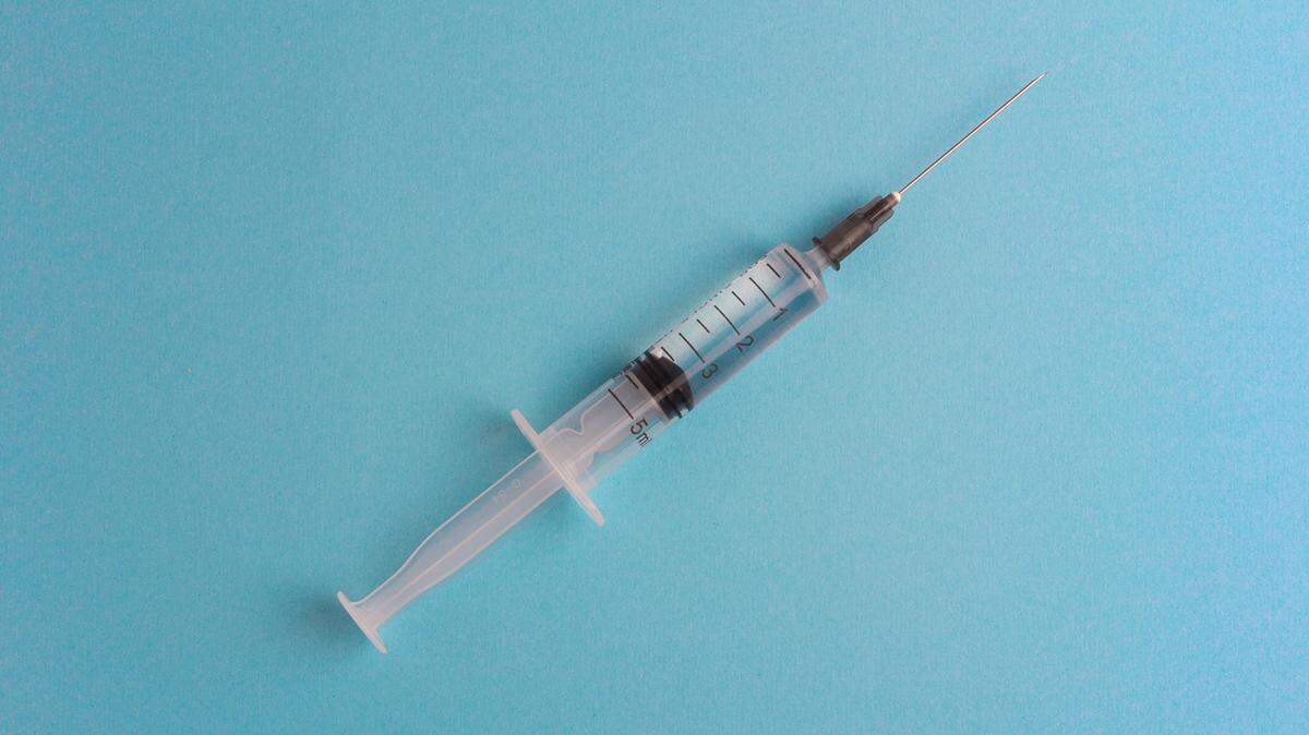 A new Gallup poll shows that more than one-third of U.S. employees are required to get vaccinated against COVID-19.