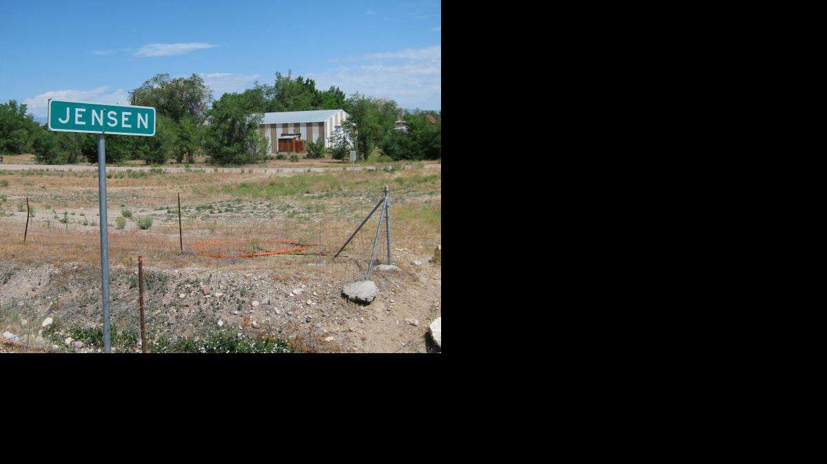 US NEWS CHINA-FARMS 4 MCT