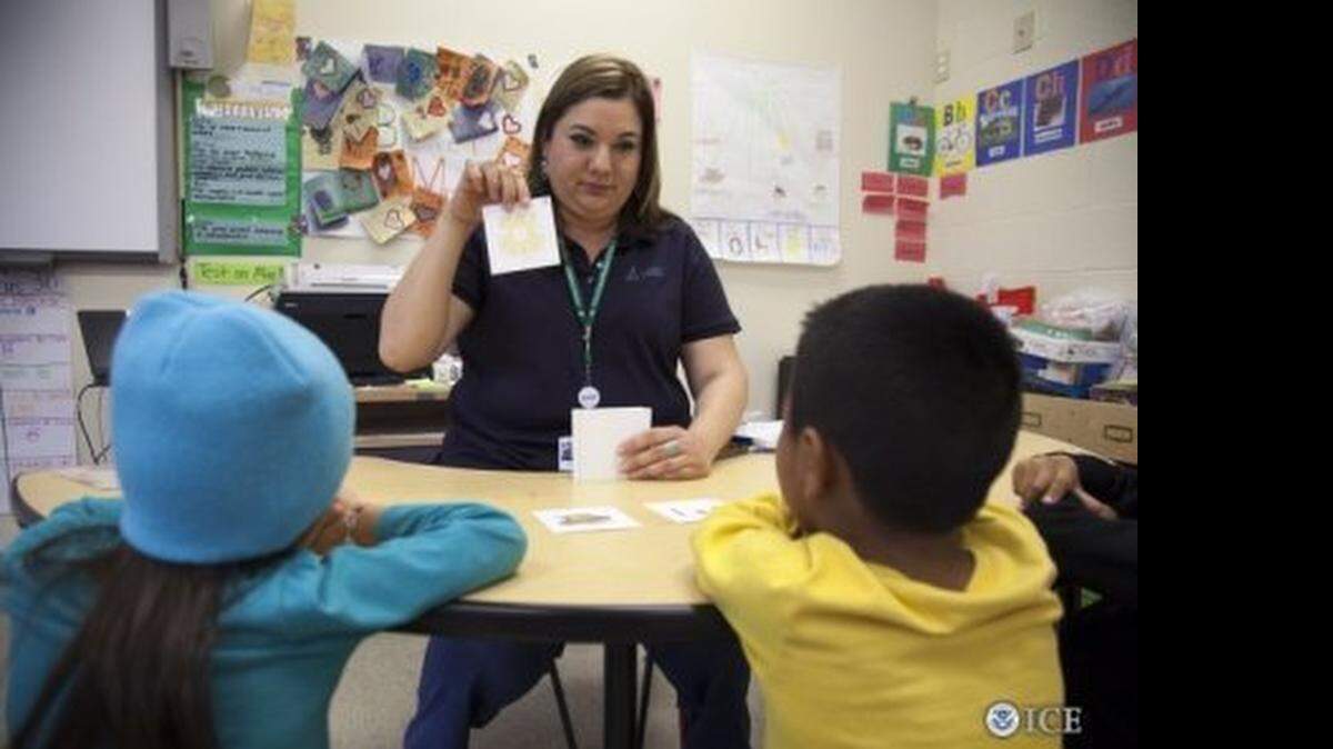 The Karnes County Residential Center in Texas for migrant mothers and children remains in turmoil following the attempted suicide of a detained teenage mother and the abrupt release of five pregnant mothers amid scrutiny of their detention and health care.

