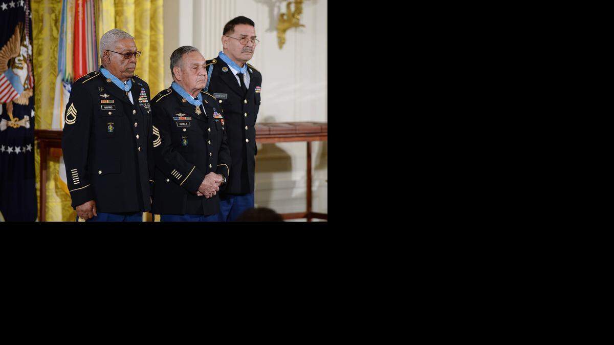 US NEWS MEDALOFHONOR 18 ABA