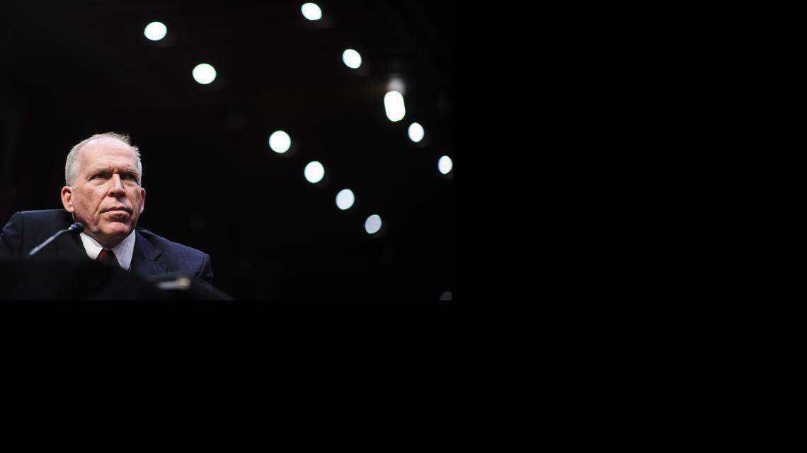 US NEWS BRENNAN 11 MCT