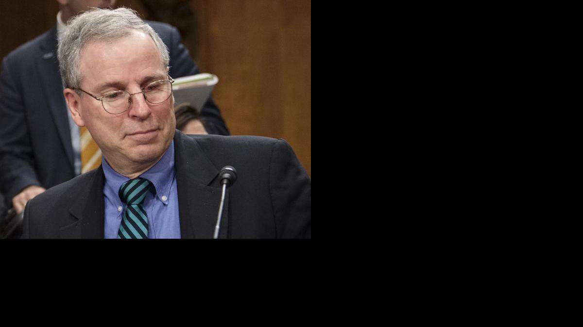 Congress Syria