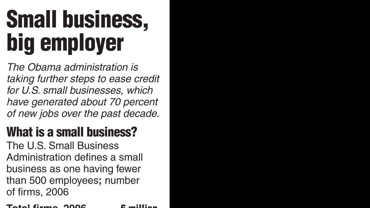 20090316 SMALL BIZ