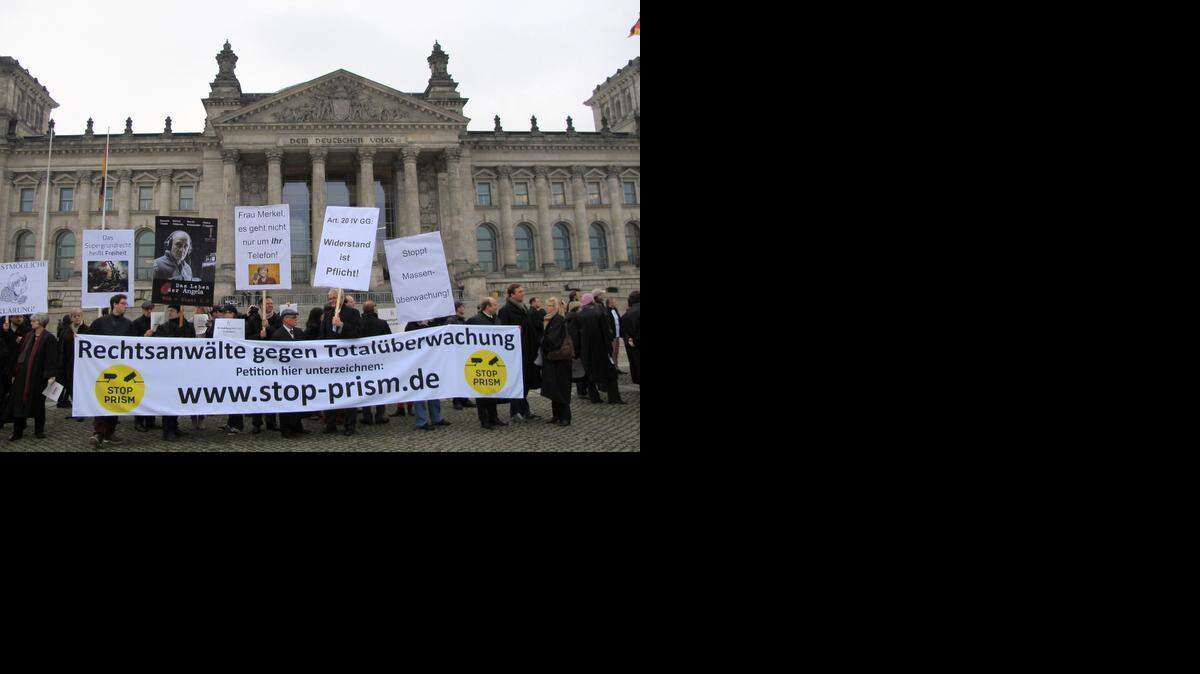 WORLD NEWS NSA-GERMANY 2 MCT