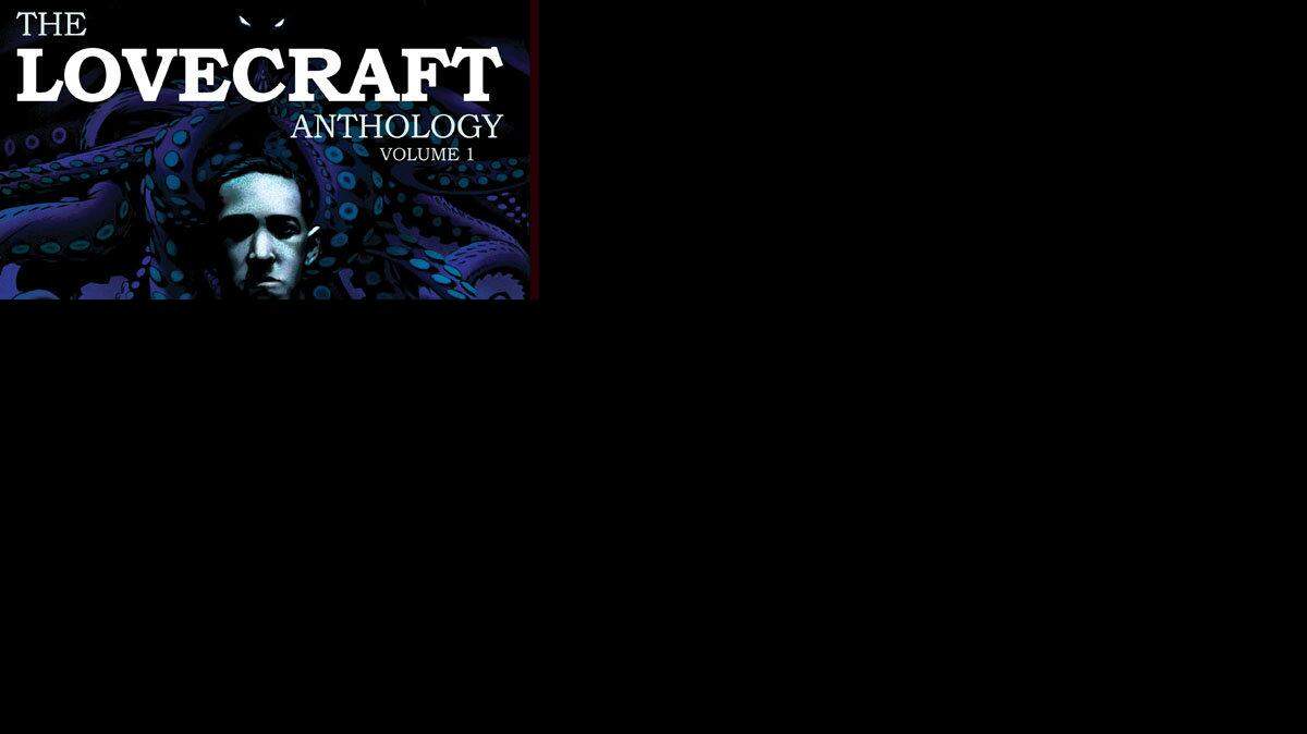 ENTER BOOK-LOVECRAFT-REVIEW 1 MCT