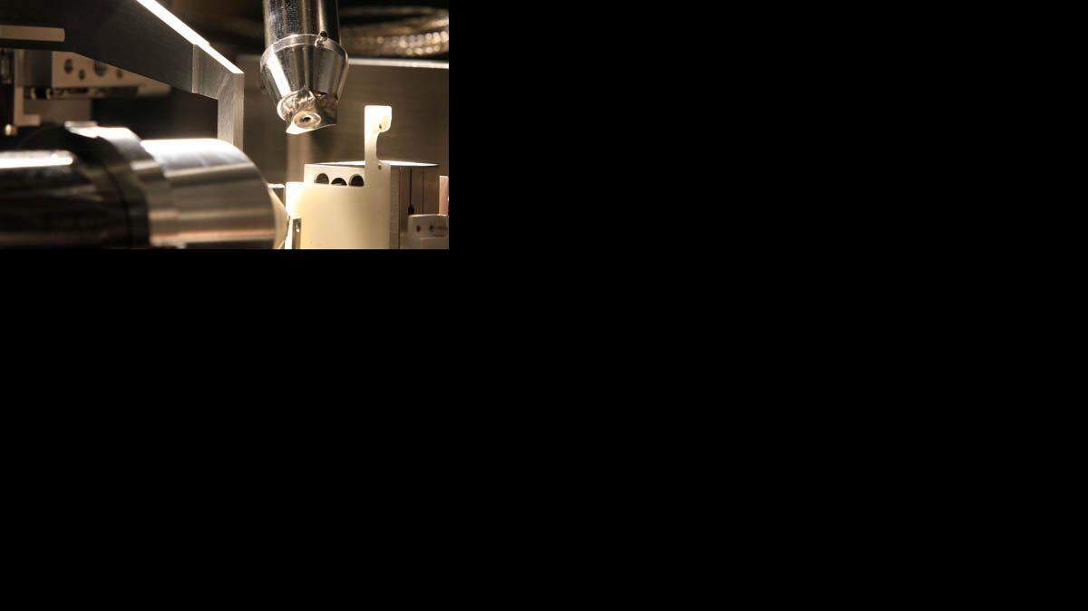 US NEWS SCI-PICASSO-CSI 3 TB