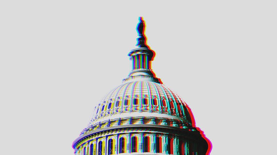 This is how Republicans lost the House