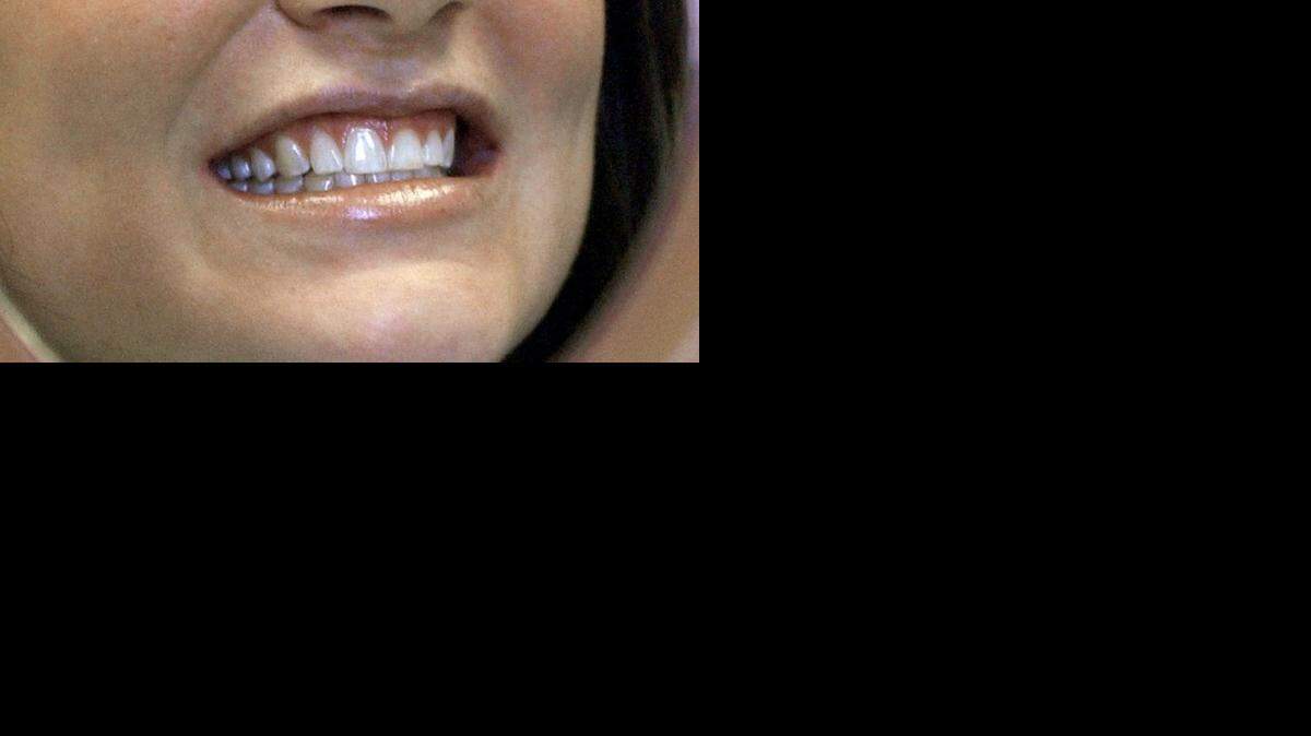 US NEWS MED-WHITETEETH 2 PH