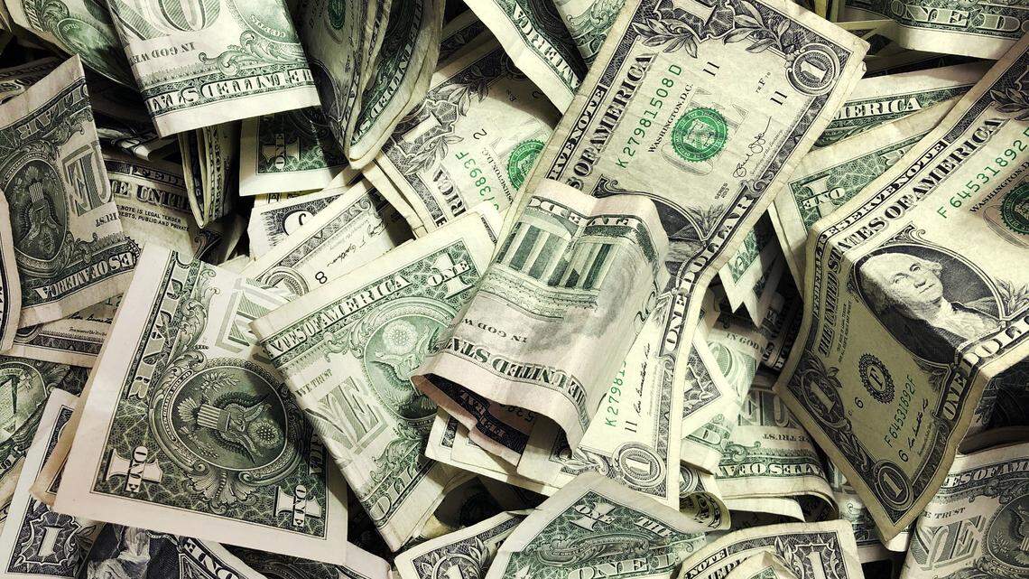 A 51-year-old man of Highland, California, pleaded guilty to 11 counts of wire fraud and two counts of filing a false tax return on May 9. He swindled $5.6 million in an investment scam from 2010 to 2017, feds say.