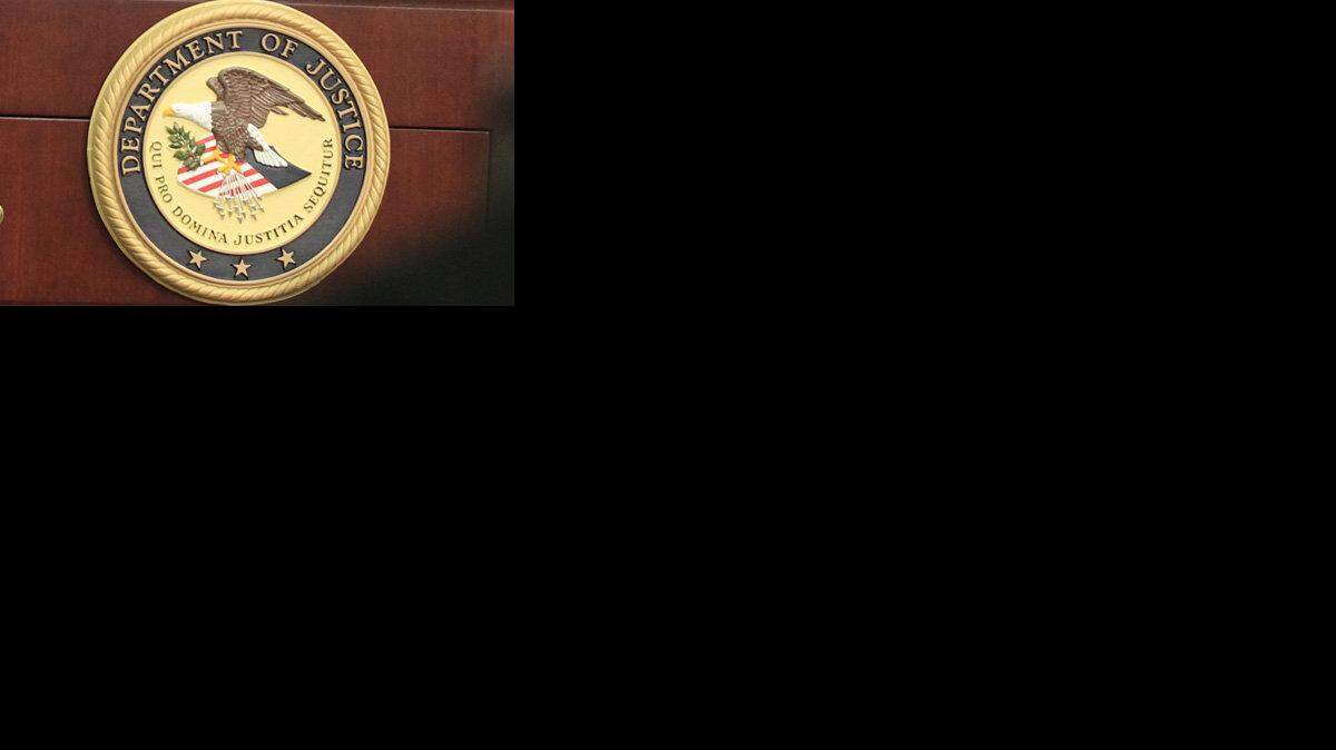 US NEWS MEDICARE-FRAUD 6 DA