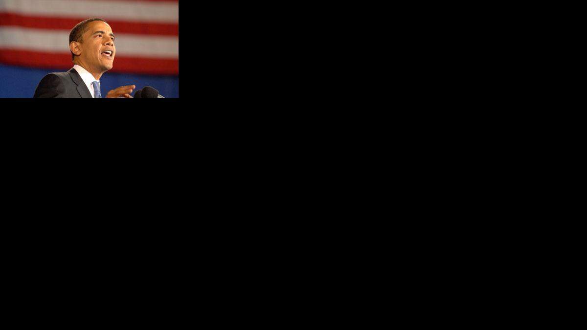US NEWS CAMPAIGN 13 CH