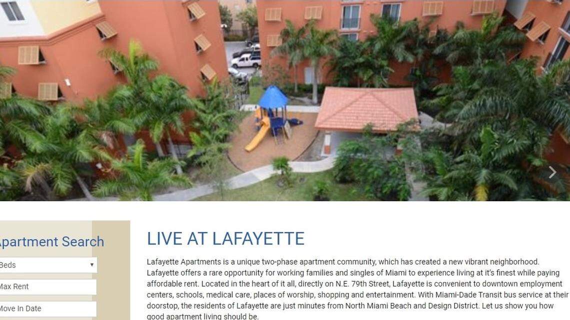 Evicting tenants is illegal right now. This company tried it anyway — and got caught