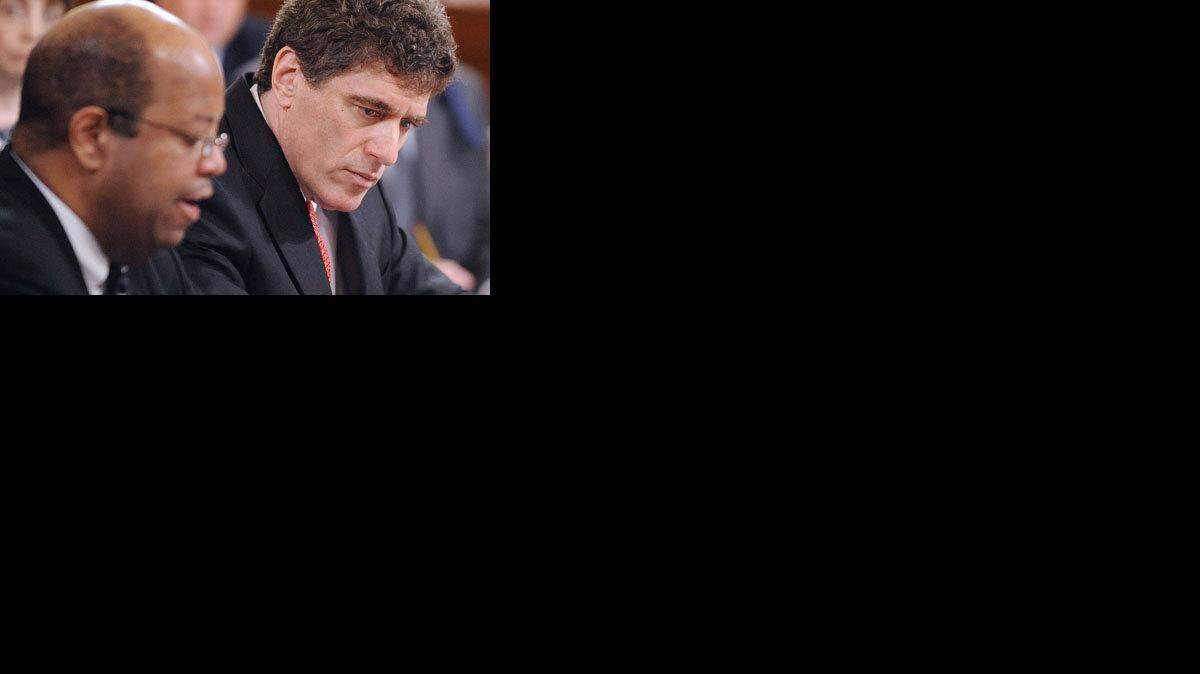 US NEWS IRS-PROBE 9 ABA