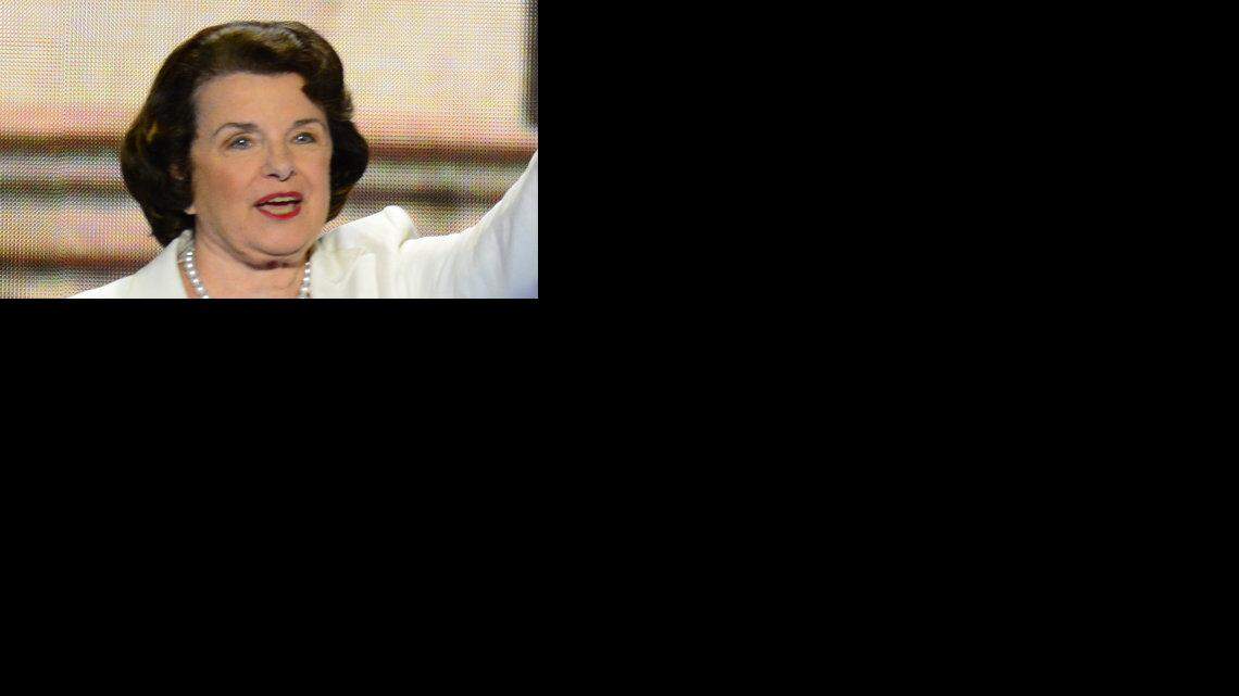 US NEWS CVN-DEMOCRATS 103 MCT