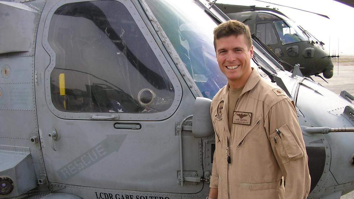 Military absentee ballots still arriving in pivotal North Carolina, Pennsylvania