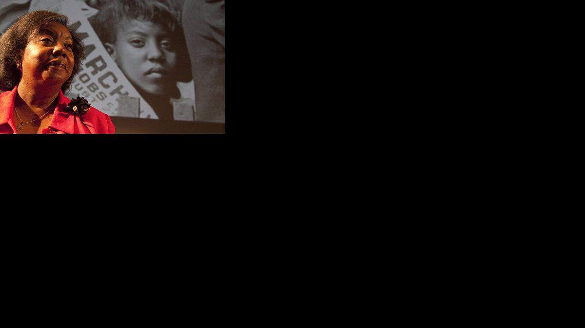 LIFE BLACKHISTORY-GIRLPHOTO 1 DE