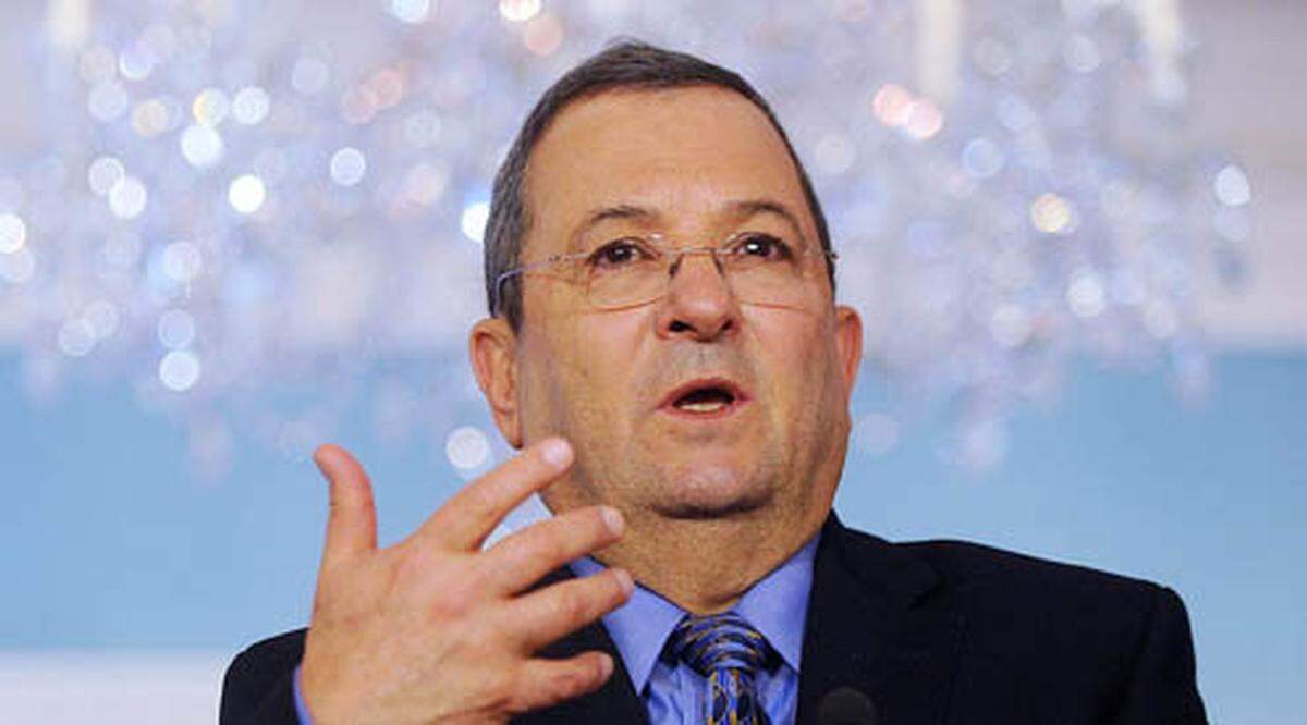 US NEWS USMIDEAST 6 ABA
