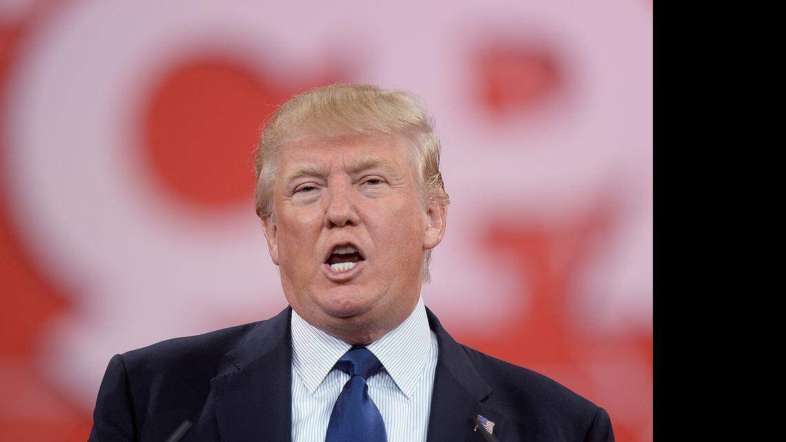 US NEWS CAMPAIGN-CPAC-TRUMP 3 WA