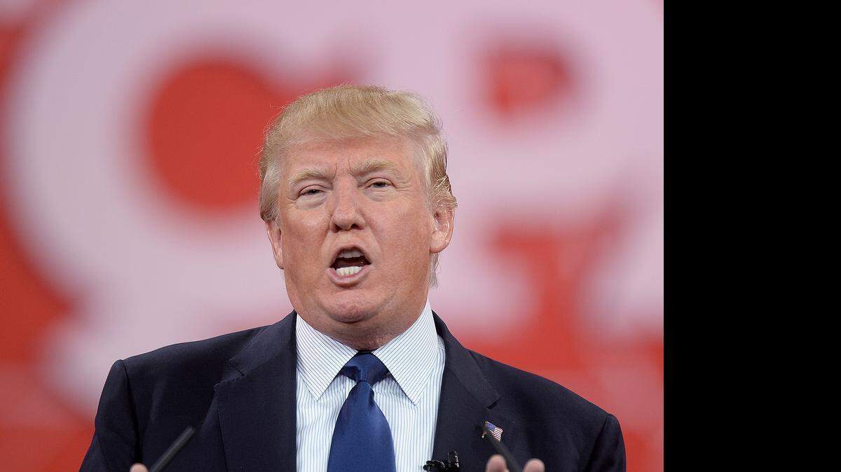 US NEWS CAMPAIGN-CPAC-TRUMP 3 WA