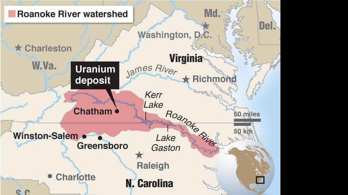 20121224 URANIUMMINE