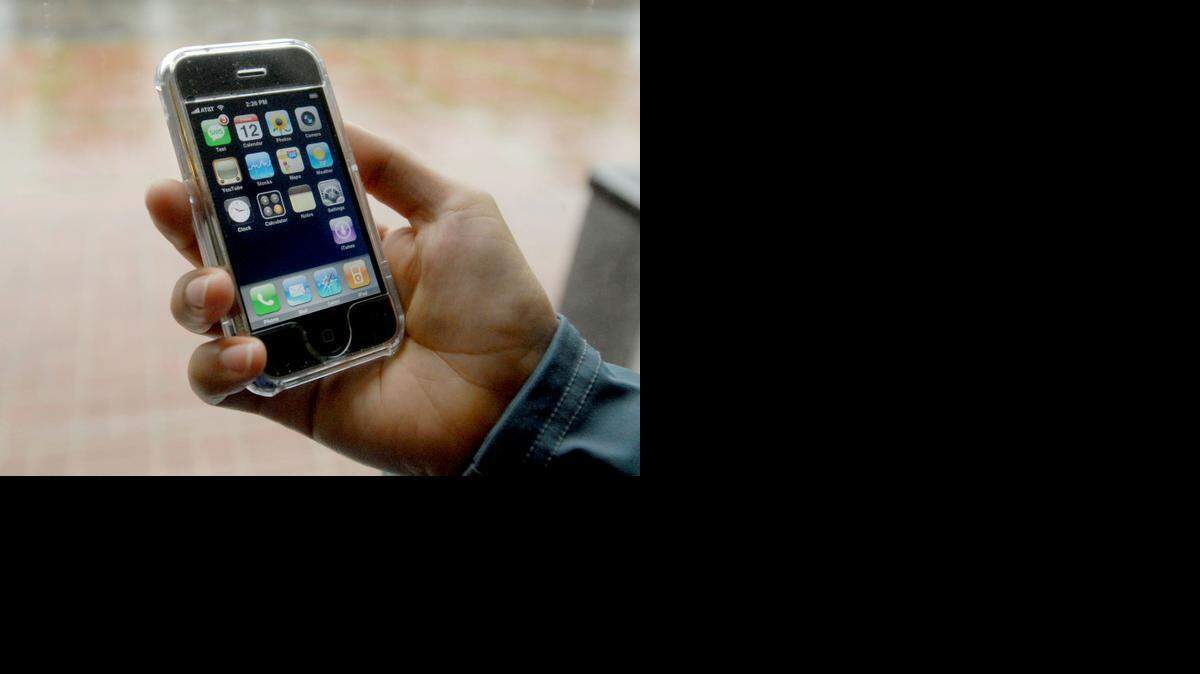 BIZ PFP-CELLPHONES 1 CC