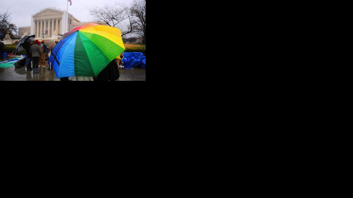 US NEWS SCOTUS-GAYMARRIAGE 10 ABA