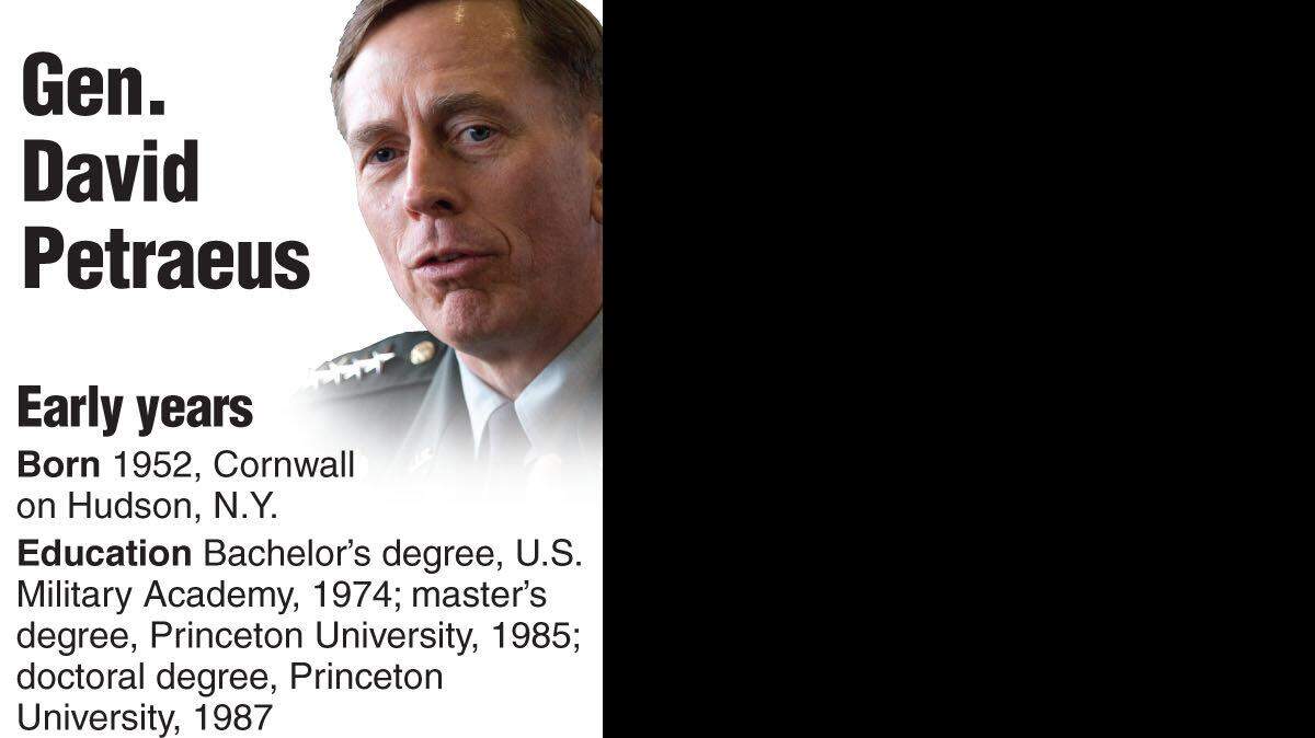 20100623 USAFGHAN Petraeus