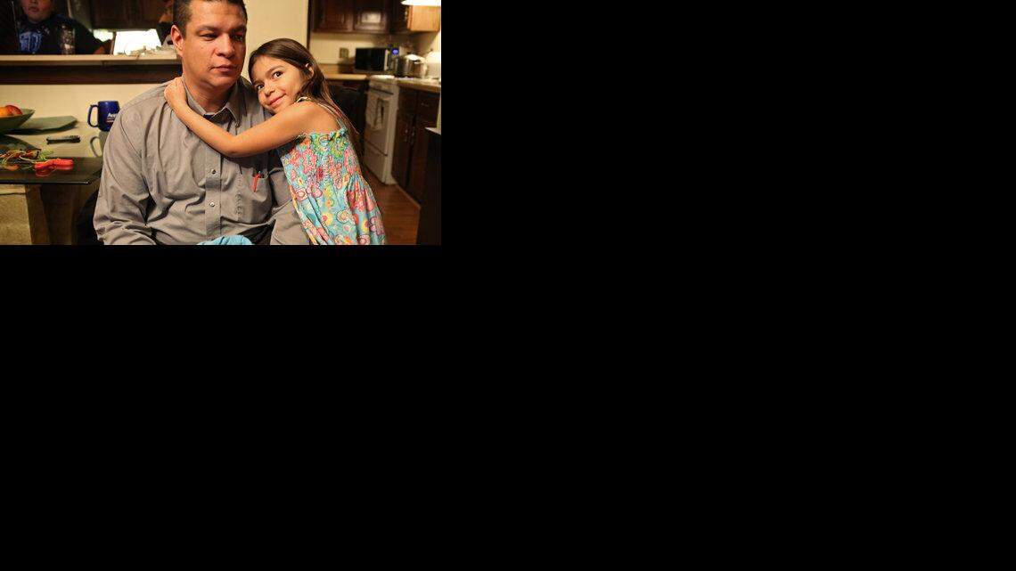 US NEWS POLICE-POLYGRAPHS 1 TB