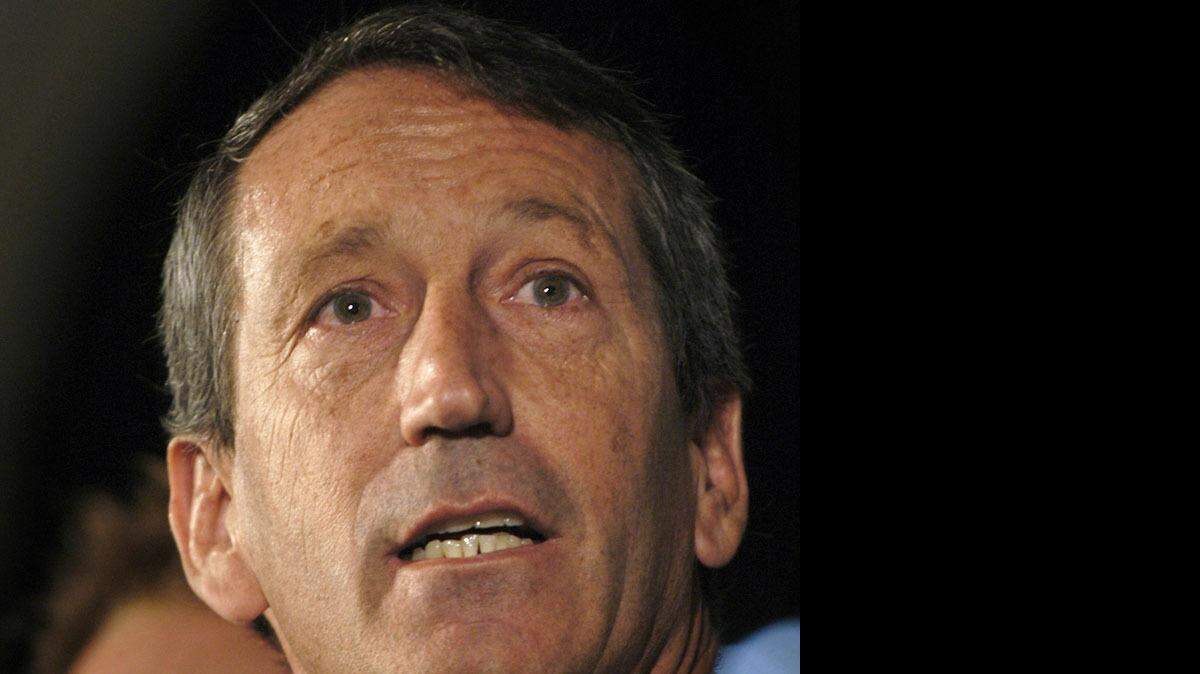 US NEWS GOVERNORS 14 PH