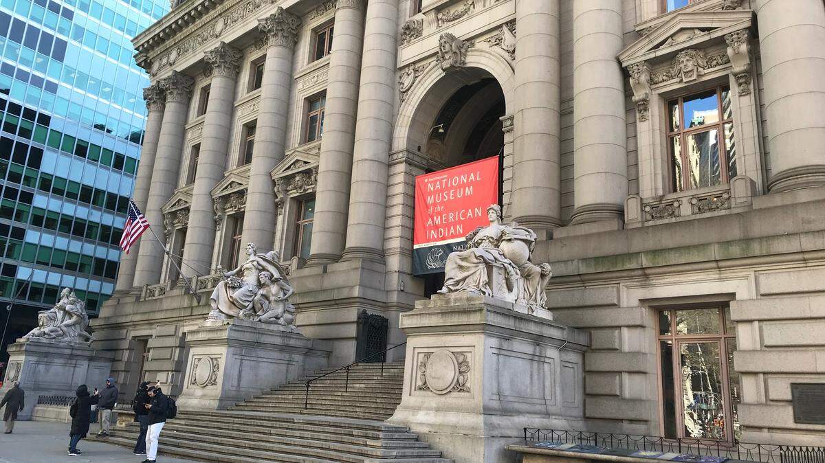 McClatchy’s Chapter 11 case is being heard in U.S. Bankruptcy Court for the Southern District of New York.