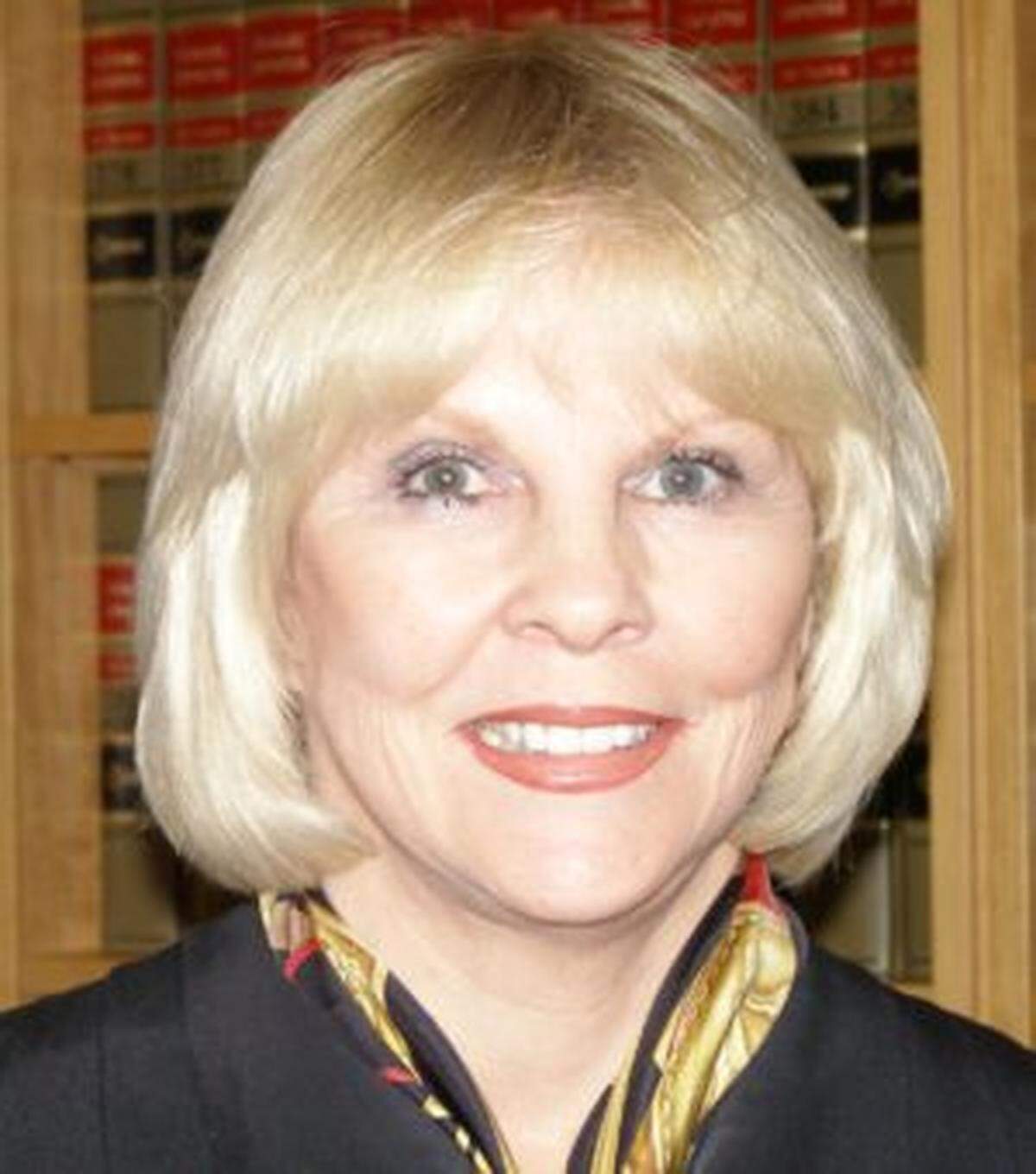 Judge Roslyn Silver ordered Goodyear and its lawyers to pay $2.7 million in sanctions.