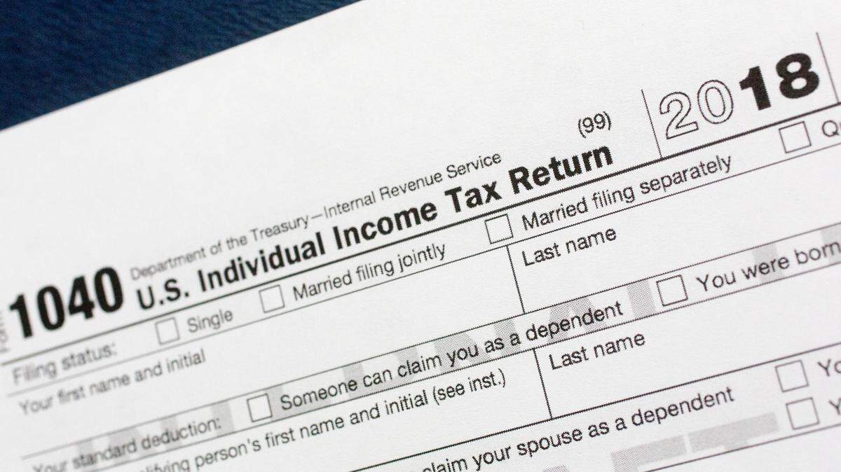 The IRS said it sent out the first payments of the Child Tax Credit, totaling $15 billion, but some parents haven’t gotten checks or got less than expected.