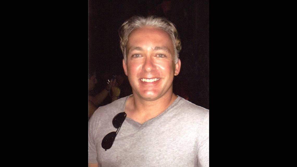 American couple tries to pressure Venezuela to stop ‘white torture’ of imprisoned nephew