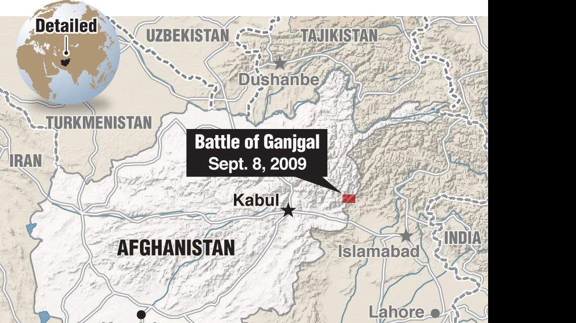 20120913 MEDALOFHONOR