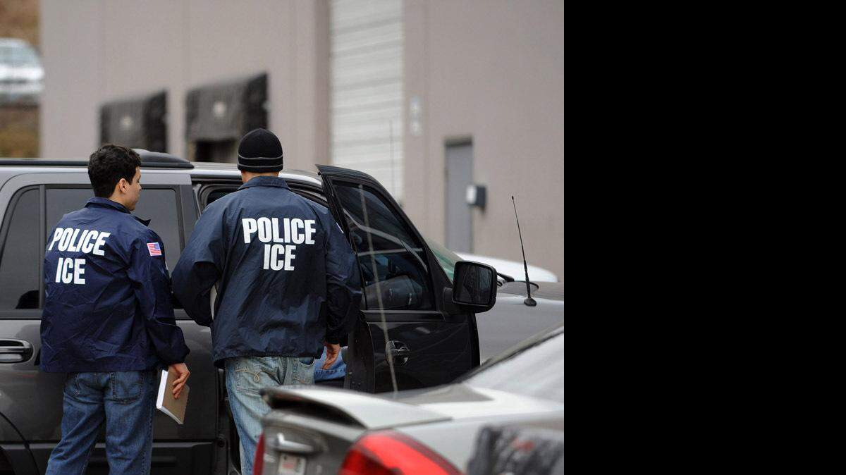 US NEWS ICERAID BH
