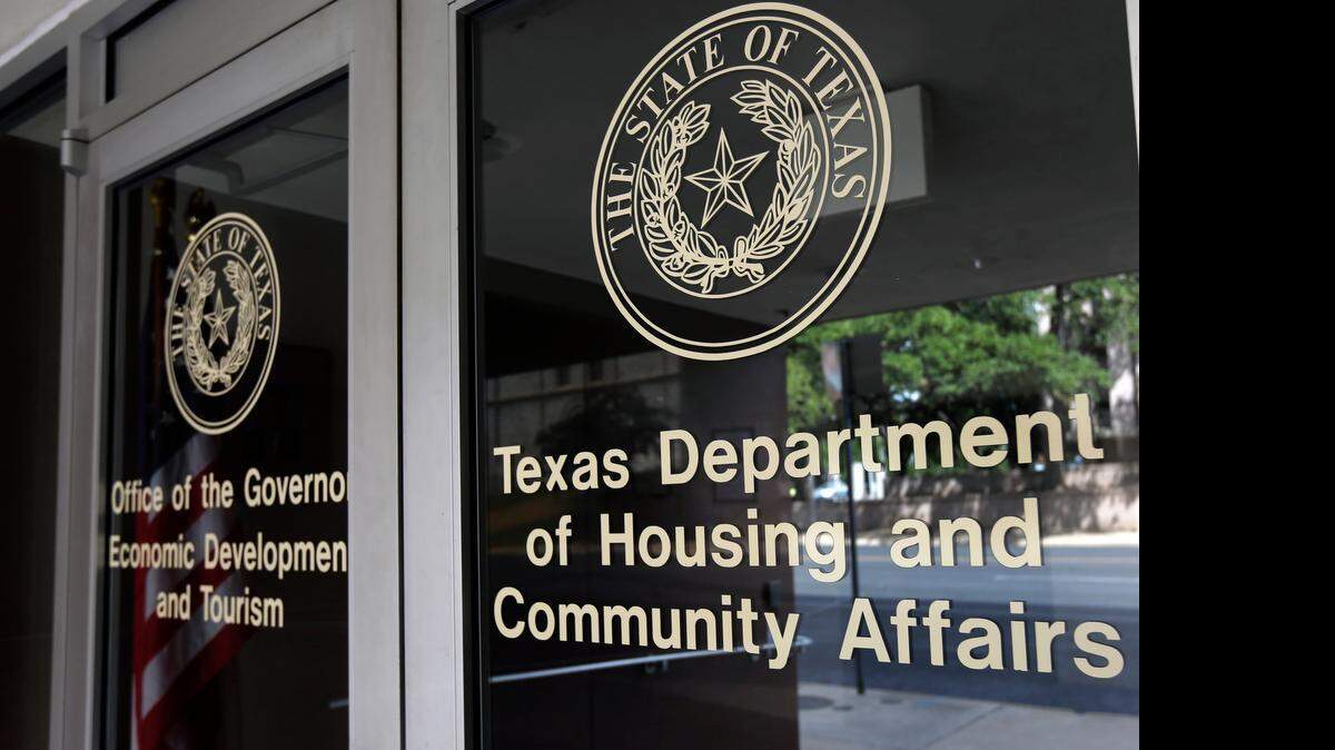 Supreme Court Housing Discrimination