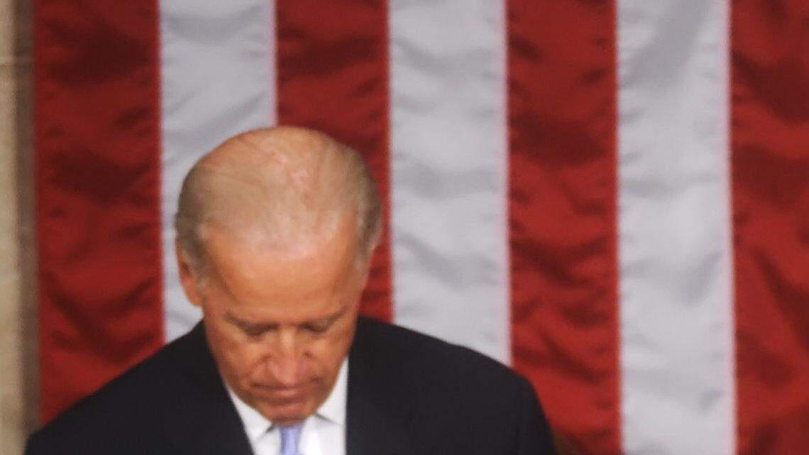 US NEWS OBAMA-HEALTHCARE 24 ABA