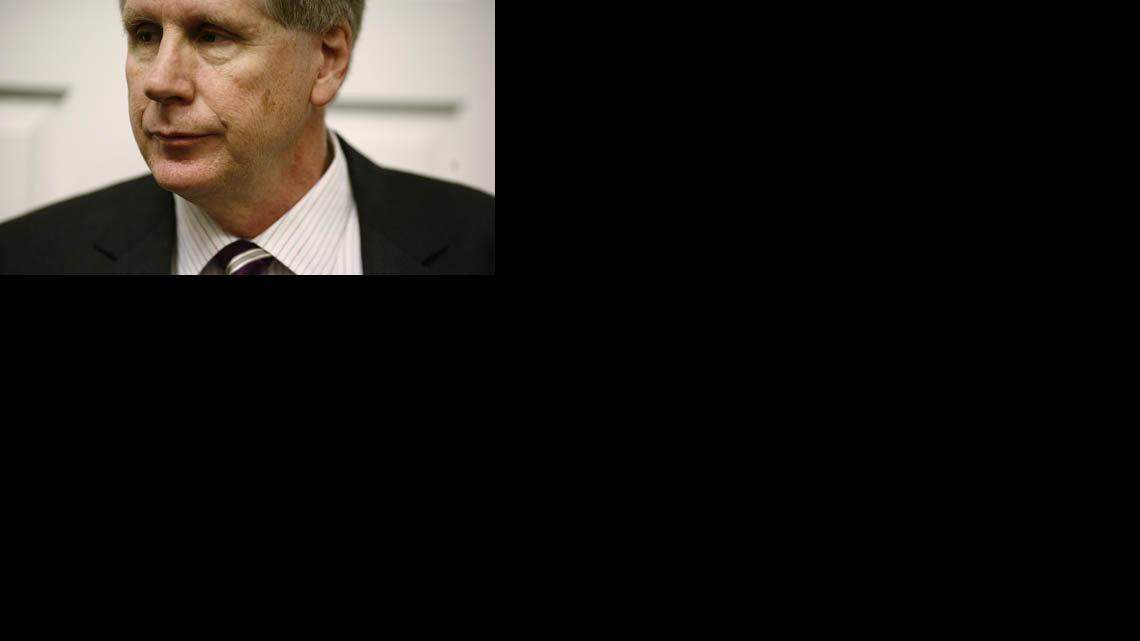 US NEWS CONGRESS 21 MCT