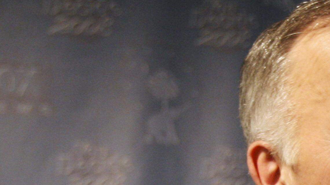 US NEWS GOPDEBATE 42 CS