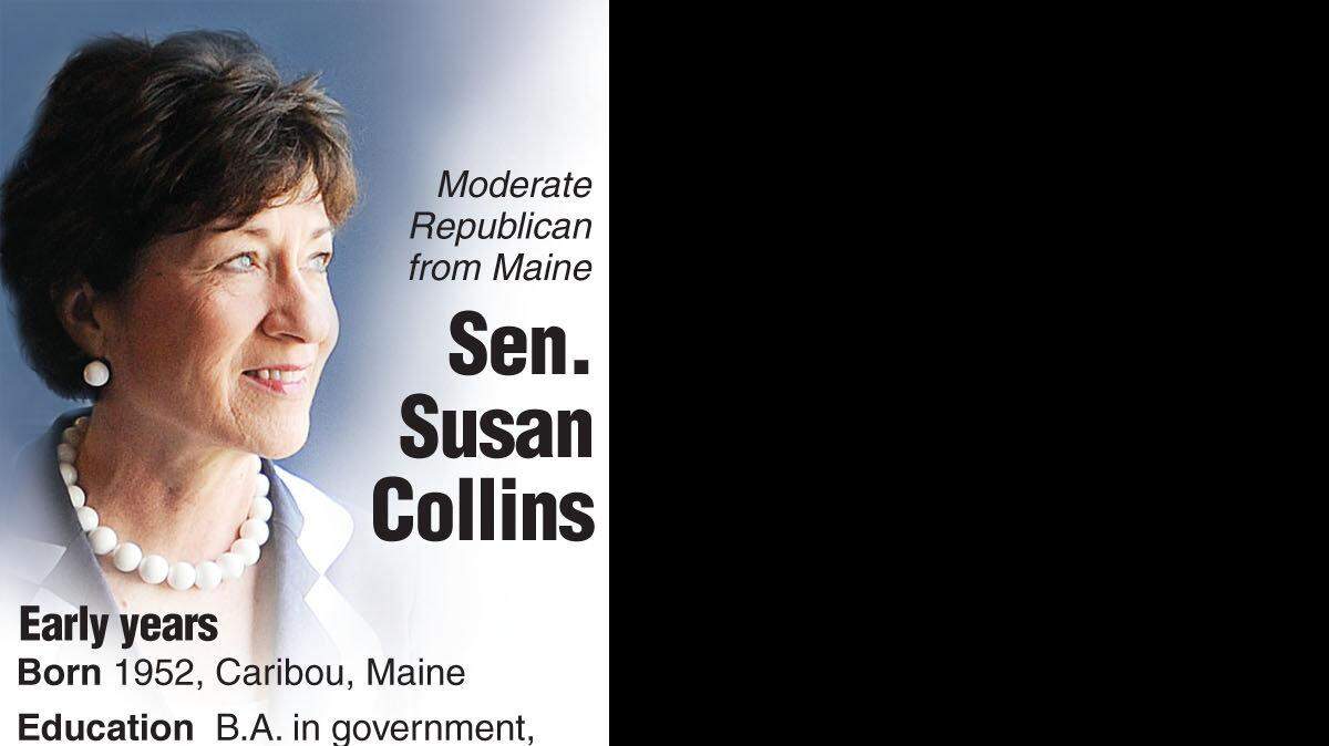 20090612 COLLINS bio