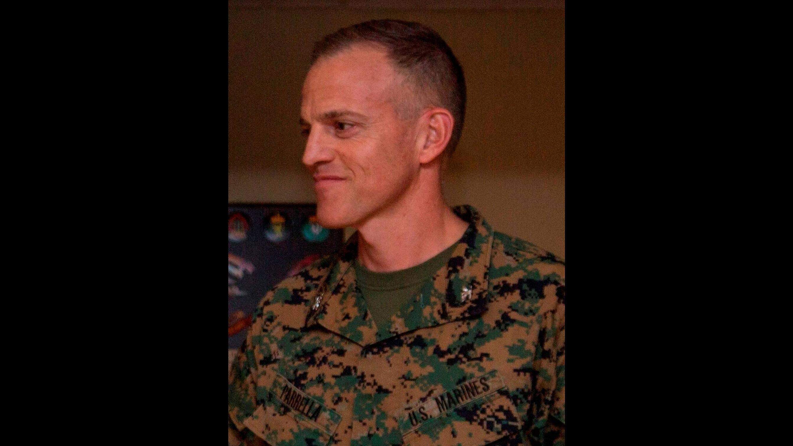 Sept. 11 trial judge cancels Guantánamo hearing, is airlifted to US for emergency eye surgery