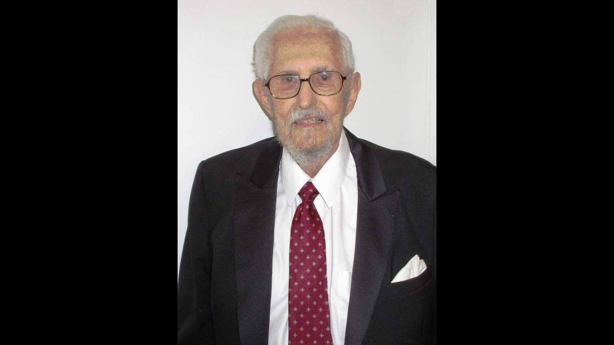 Antonio Veciana